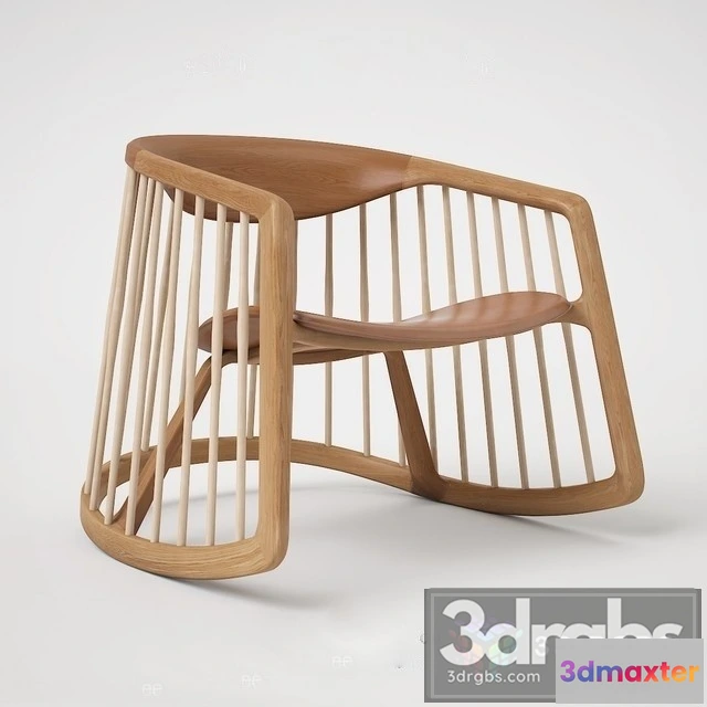 933668 - Bernhardt Harper