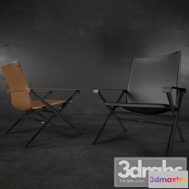 933680 - Beverly Armchair