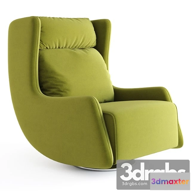 933716 - Blanche-tati