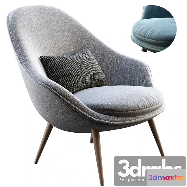 933754 - BoConcept Adelaide