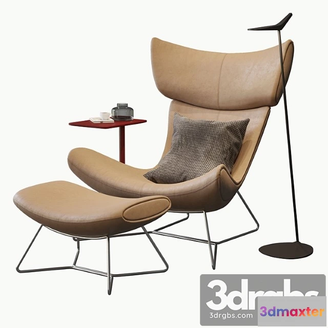 933772 - Boconcept imola 2