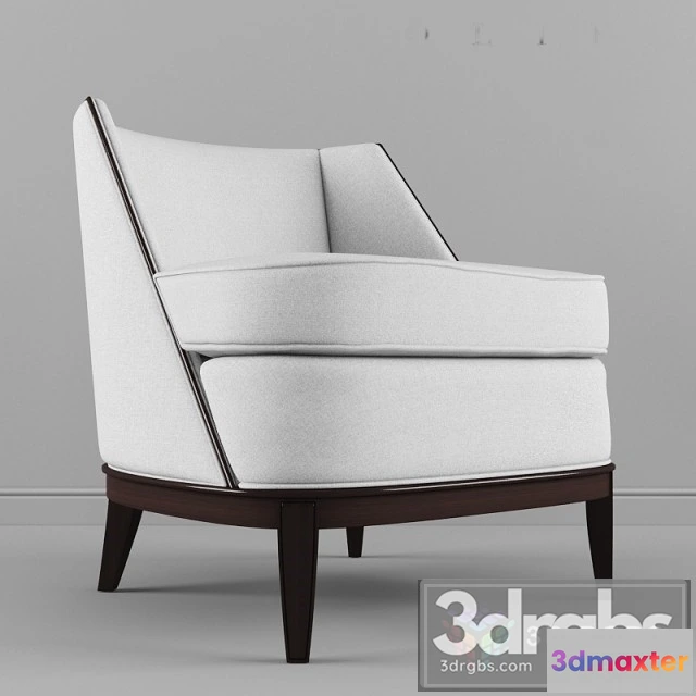 933798 - Bolier Lounge Chair