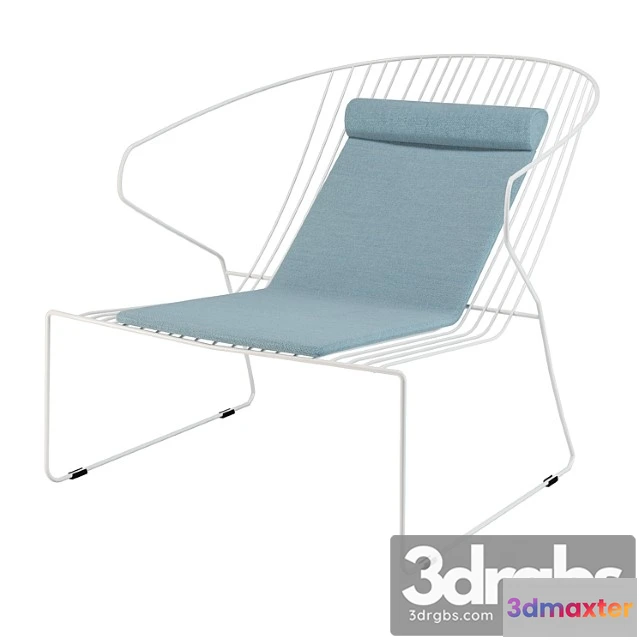 933802 - Bolonia Lounge