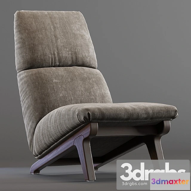 933948 - Busnelli licbet