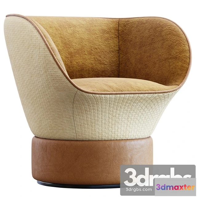 933982 - Cala By Hc28