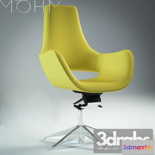 934026 - Cane Line Breeze Chair