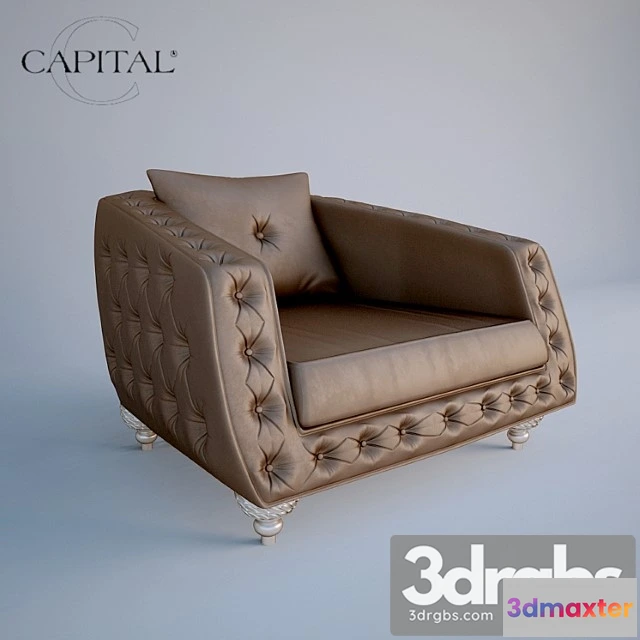 934044 - Capital Collection 1