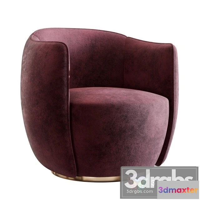 934046 - Capital Collection Audrey Armchair