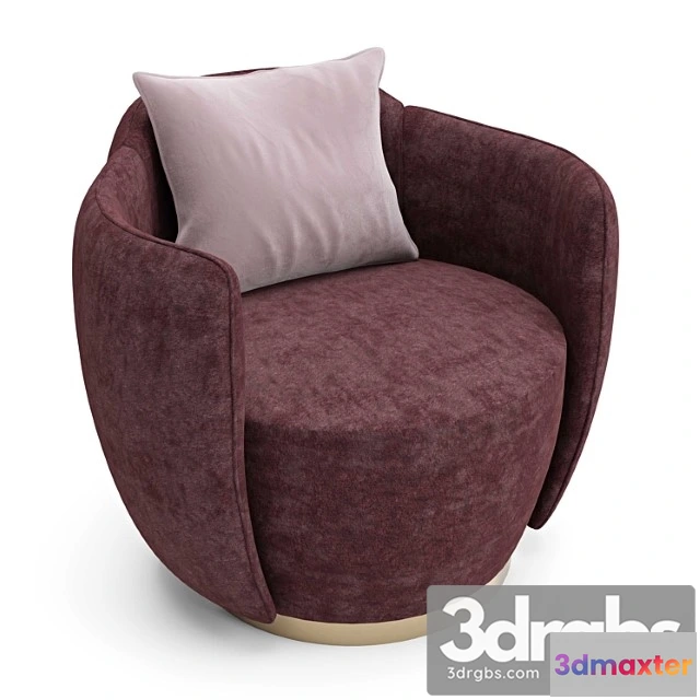 934048 - Capital collection audrey m