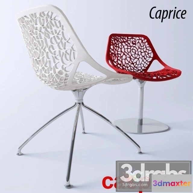934056 - Caprice Armchair