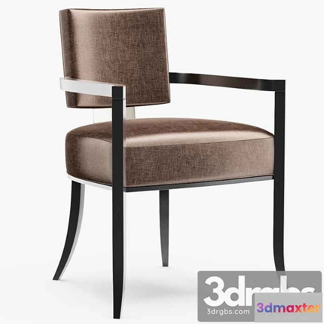 934086 - Caracole Reserved Seating