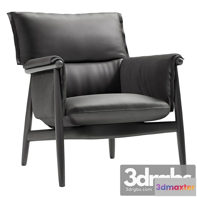 934112 - Carl Hansen E015 EMBRACE
