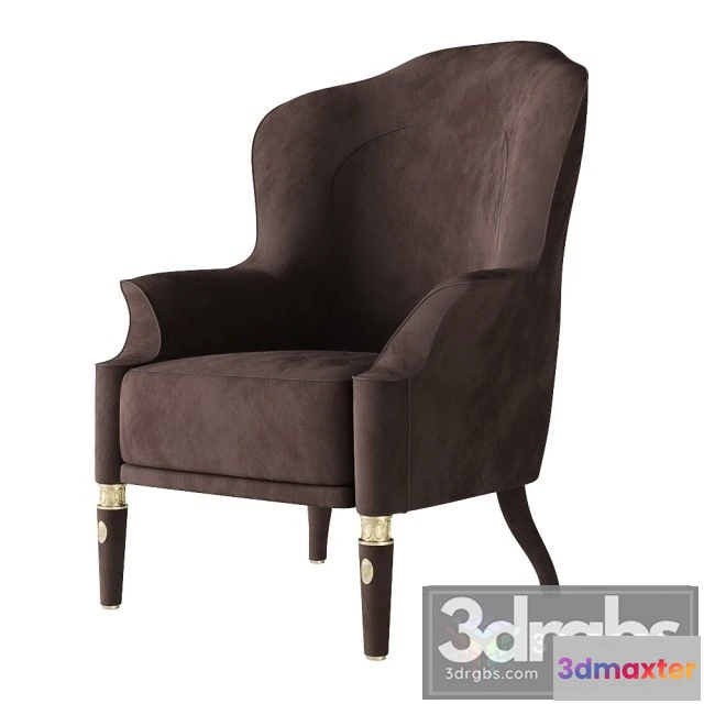 934184 - Cavalli Visionnaire Cop Beige Alice