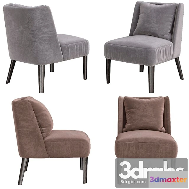 934200 - Cecile by meridiani