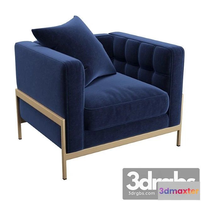 934226 - Chair austin