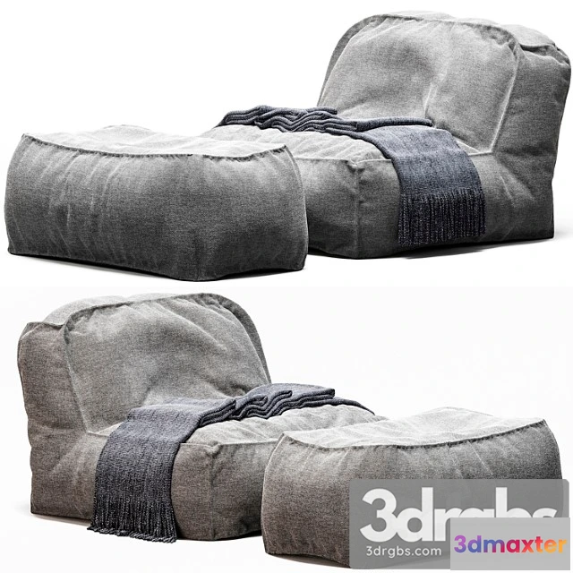 934228 - Chair Bag 10 1