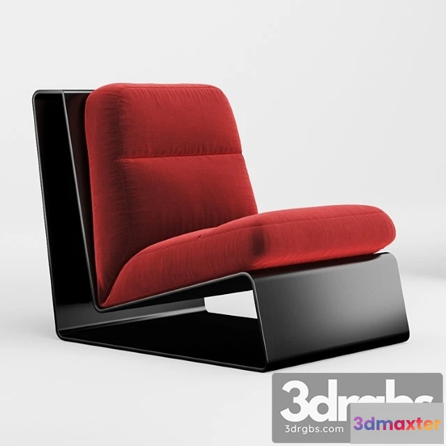 934238 - Chair baxter greta_123