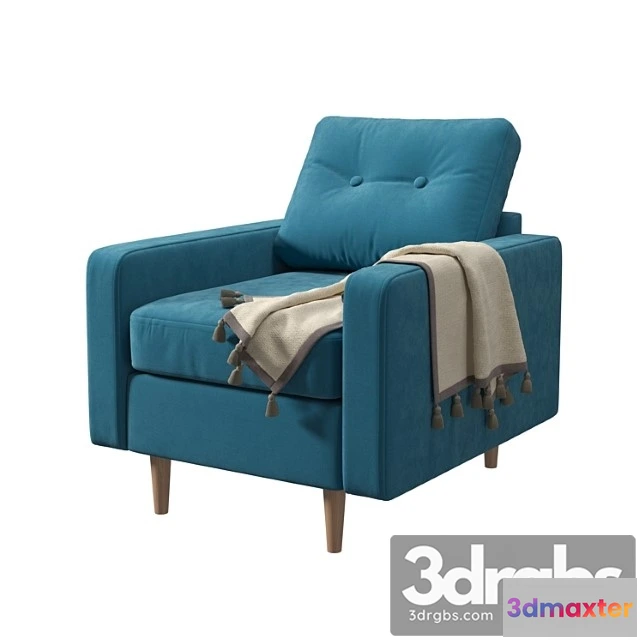 934252 - Chair deans