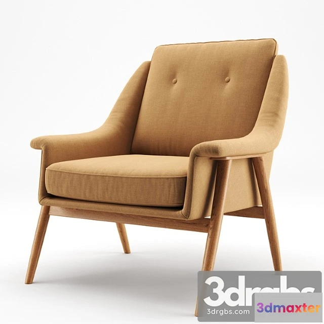 934258 - Chair edinburg