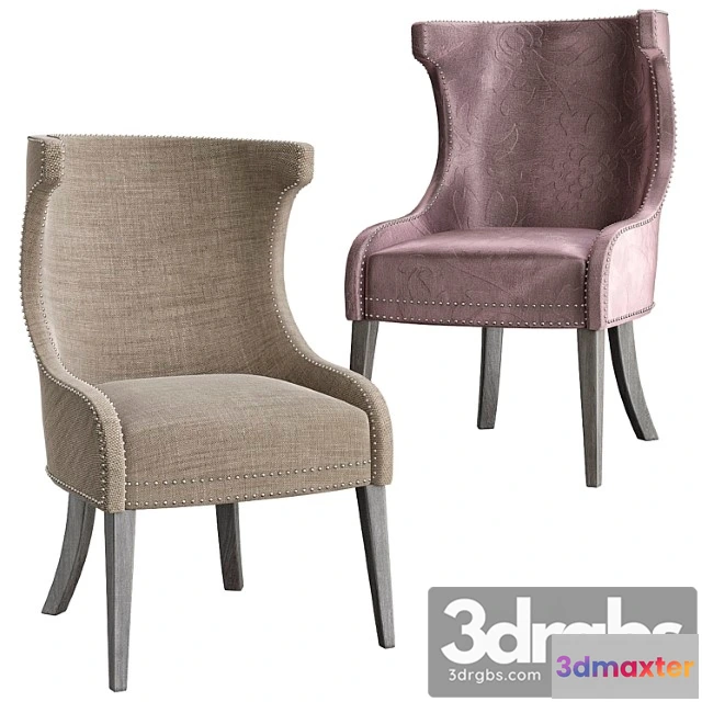 934262 - Chair elson