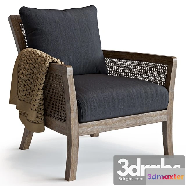 934264 - Chair encore