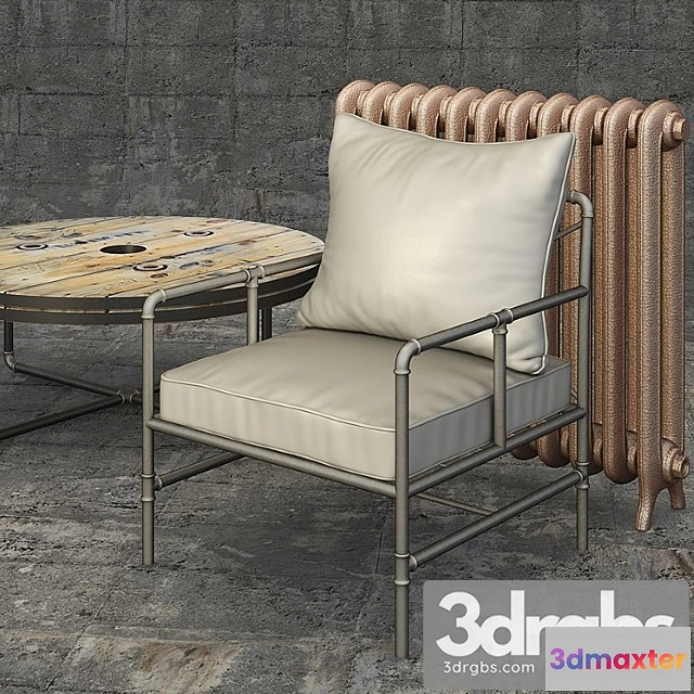 934278 - Chair Houzz Tallahassee Table