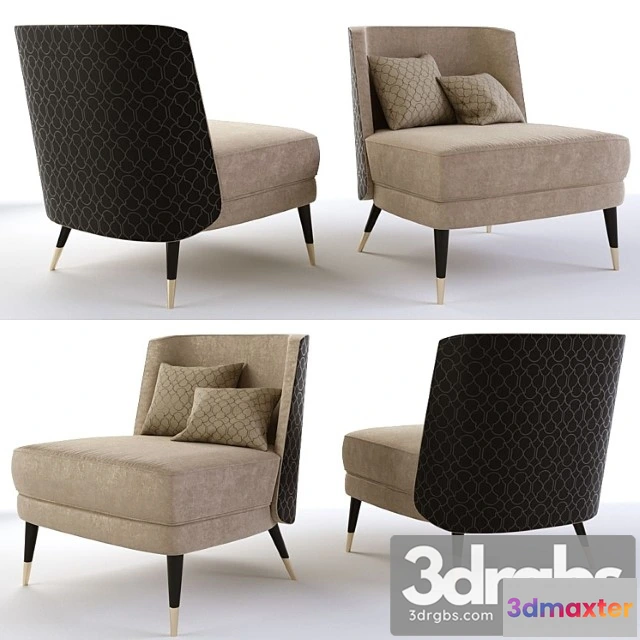 934286 - Chair Key West from Capital 1