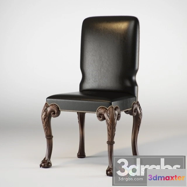 934380 - Chelini Chair 339