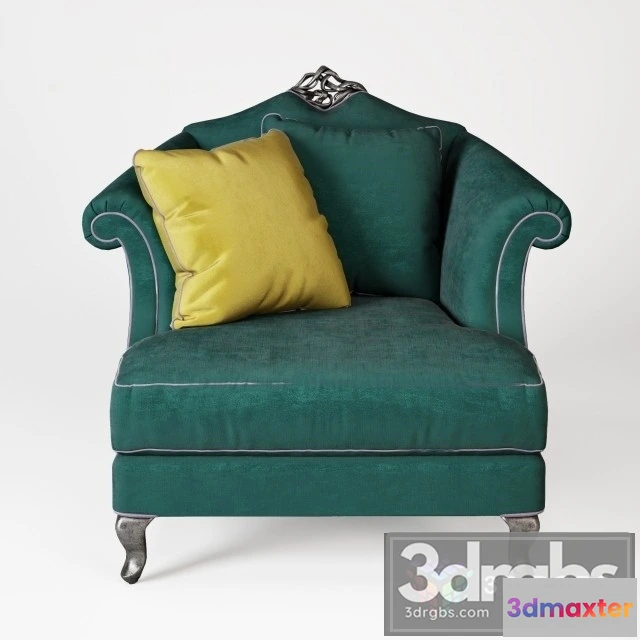 934428 - Christopher Guy Valentina