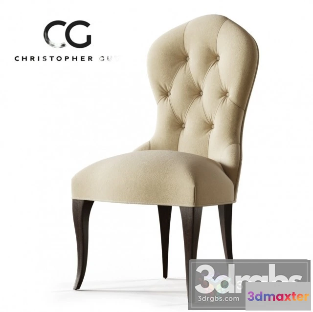 934432 - Christopherguy Sablier