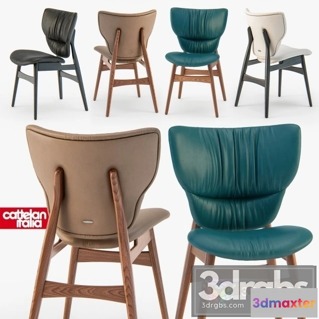 934440 - CI Dumbo Chair