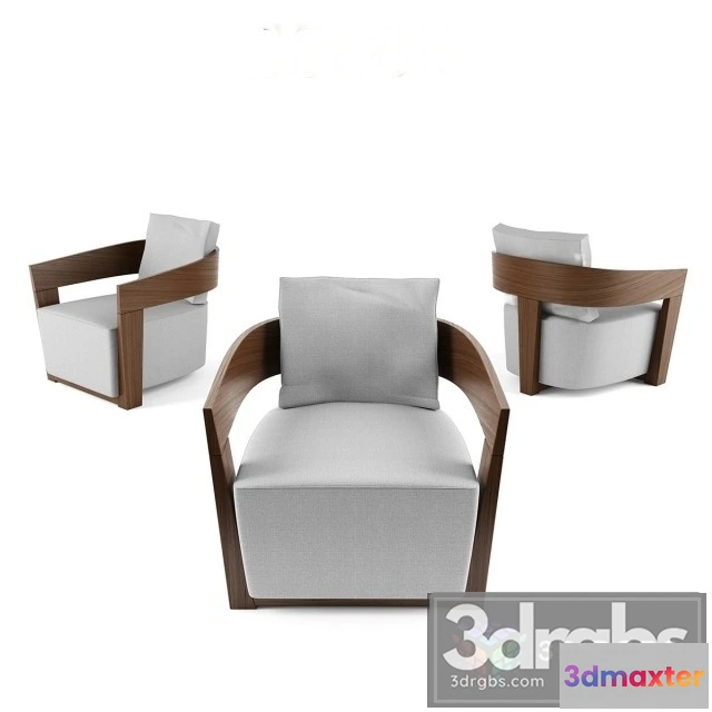 934444 - Cindy Armchair