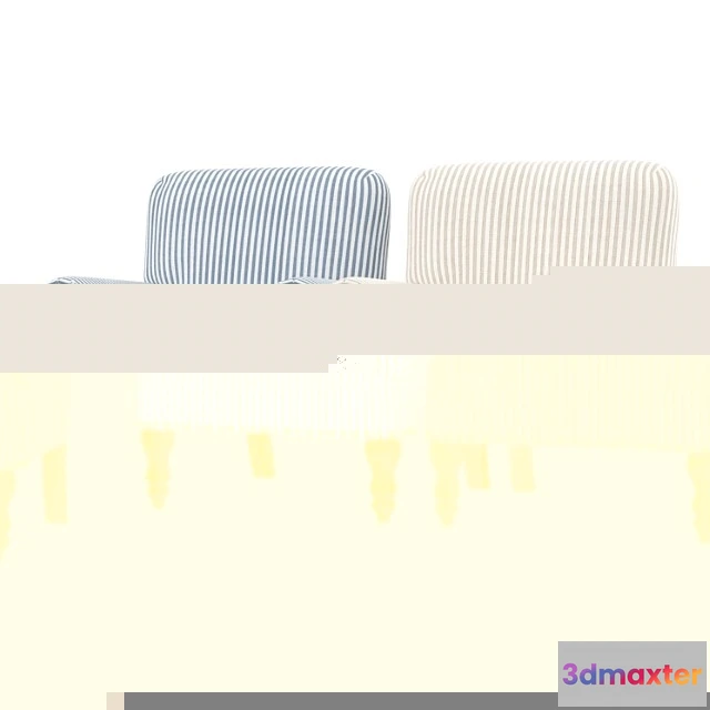 934476 - Classic Armchair