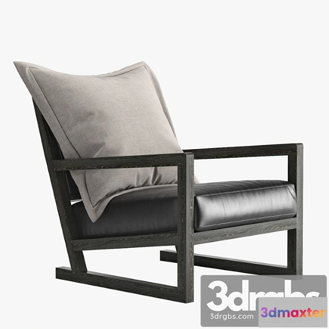 934516 - Clio maxalto