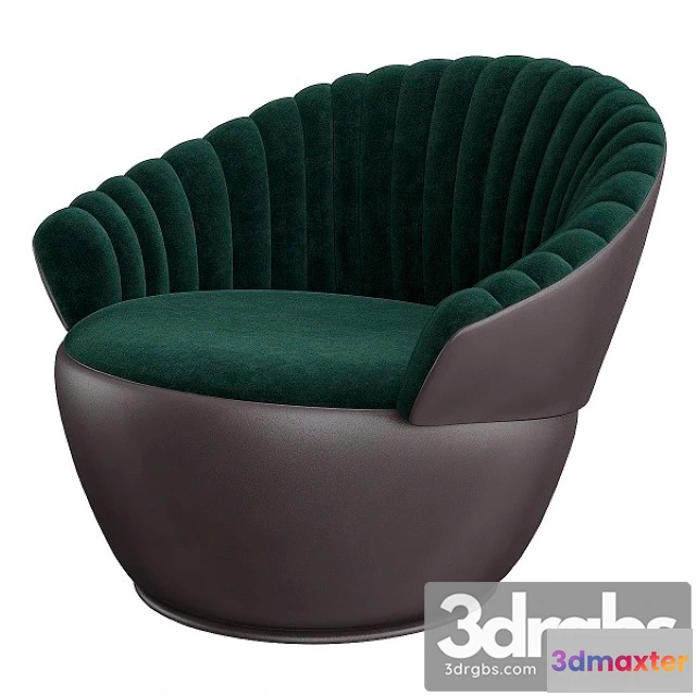 934592 - Consonance Roche Bobois