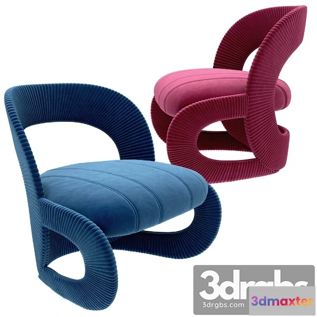 934622 - Cornelio Cappellini Penelope