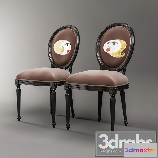 934690 - Creazioni Fiammetta