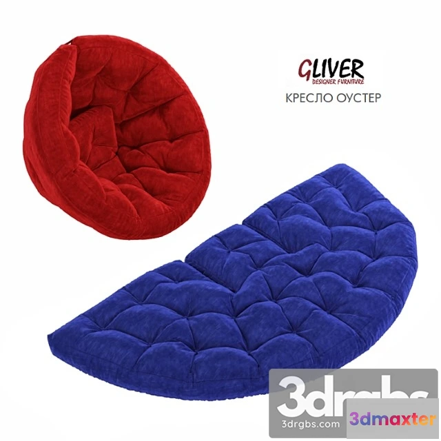 934710 - Crocelo Transformer Ustier