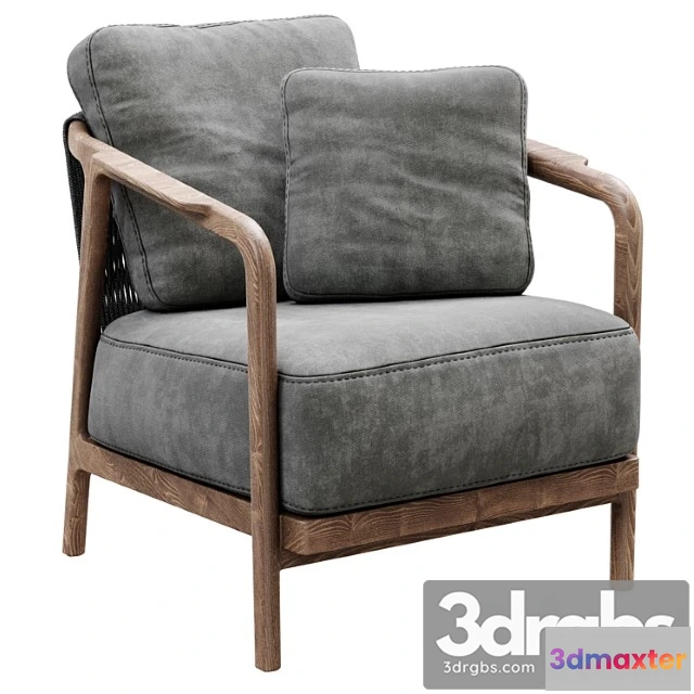 934716 - Crono By Flexform 2