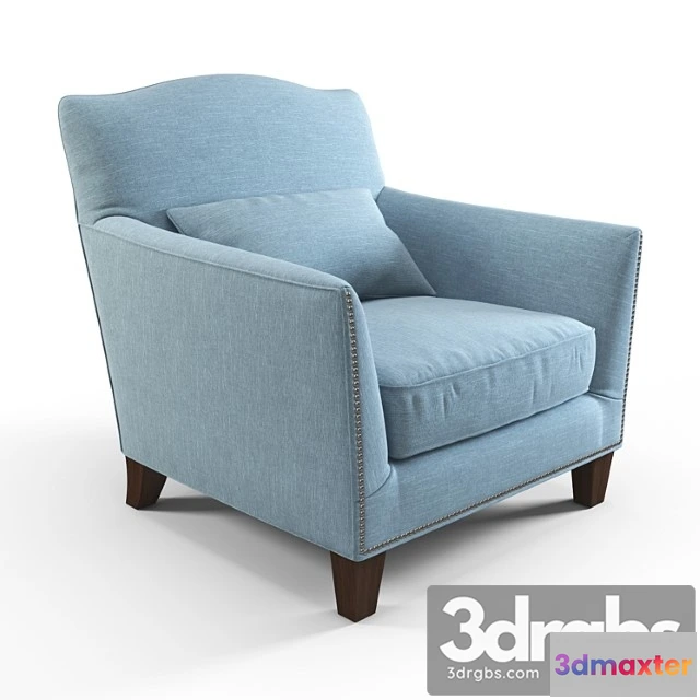 934802 - Dantone canterbury