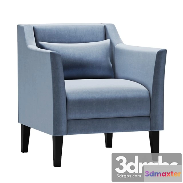 934806 - Dantone home - harry&