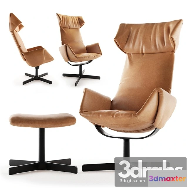 934880 - De sede ds-343