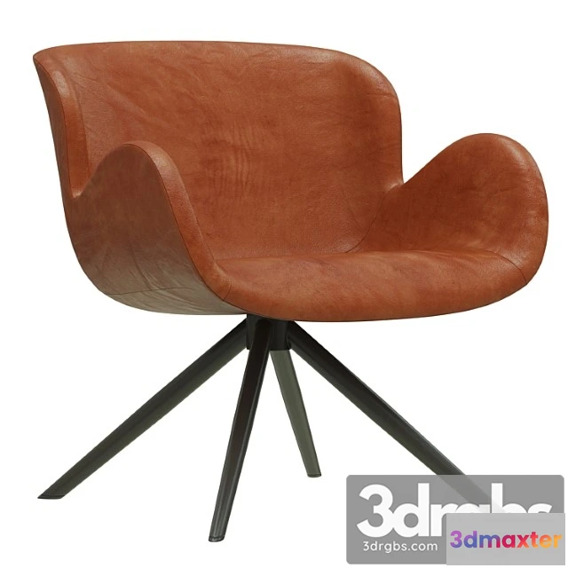 934906 - Deephouse bolton