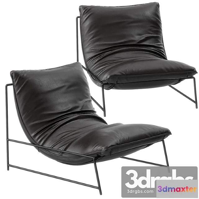 934946 - Desiree Rito Armchair 1
