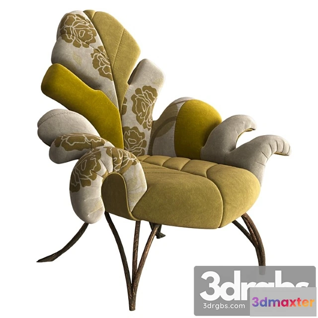 934964 - Dialma brown db006099