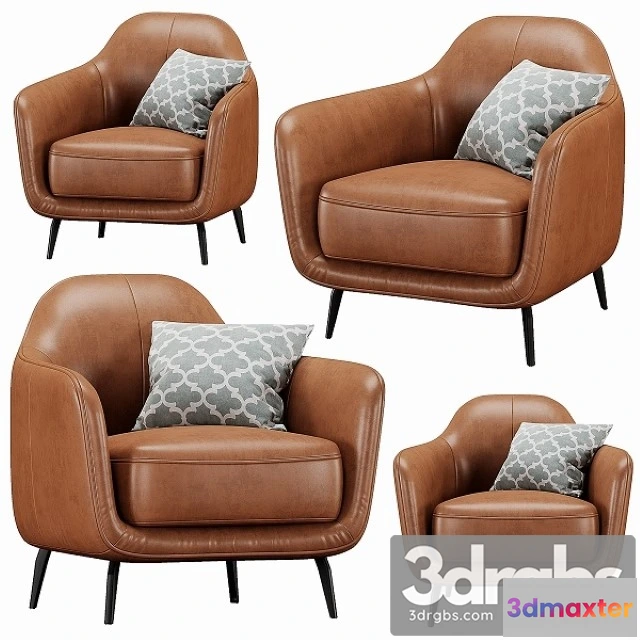 935002 - Ditre Italia Ellie