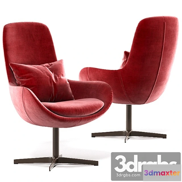 935006 - Ditre italia linear_1