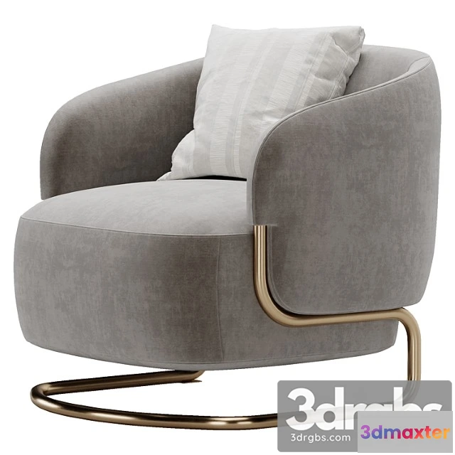 935012 - Ditre Italia Marabu 2