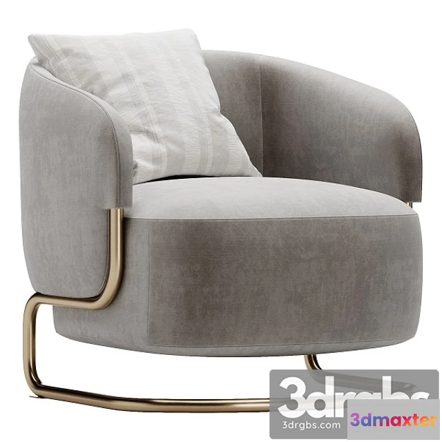 935014 - Ditre Italia Marabu