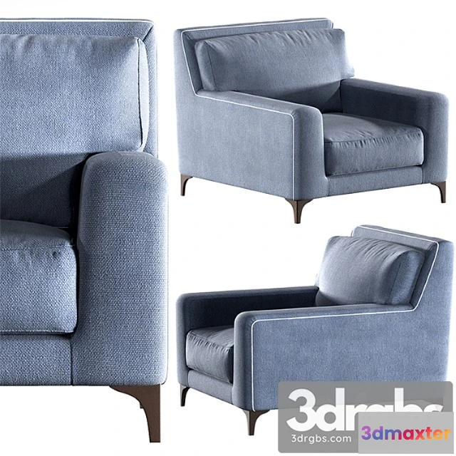 935016 - Ditre italia morisson